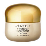 Shiseido Benefiance NutriPerfect Day Cream SPF 15