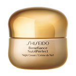 Shiseido Benefiance NutriPerfect Night Cream