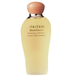 Shiseido Benefiance Balancing Softener