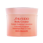 Shiseido Body Creator Aromatic Sculpting Concentrate