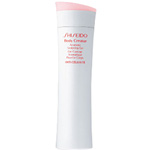 Shiseido Body Creator Aromatic Sculpting Gel Anti-Cellulite