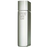 Shiseido Men Body Creator Abdomen Toning Gel