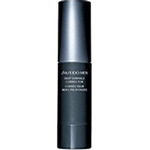 Shiseido Men Deep Wrinkle Corrector