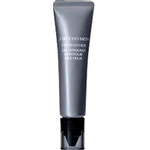 Shiseido Men Eye Soother Anti Dark Circles Gel