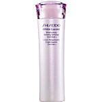 Shiseido White Lucent Brightening Refining Softener Enriched