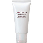 Shiseido The Skincare Purifying Mask