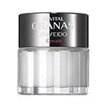 Shiseido Revital Granas Cream