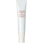 Shiseido The Skincare Eye Moisture Recharge