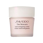 Shiseido The Skincare Multi-Energizing Cream