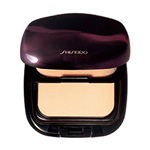 Shiseido The Makeup Perfect Smoothing Compact Foundation SPF15