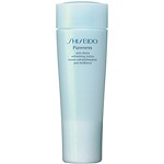 Shiseido Pureness Anti-Shine Refreshing Lotion