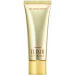 Shiseido Elixir Superieur Skin Refining Cleanser