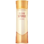 Shiseido Elixir Superieur Lifting Moisture Emulsion II