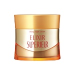 Shiseido Elixir Superieur Lifting Night Cream