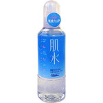 Shiseido Hadasui Face Water