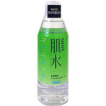 Shiseido Hadasui Water For Body