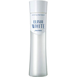 Shiseido Elixir White Whitening Clear Lotion II