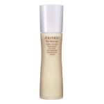 Shiseido The Skincare Night Essential Moisturizer Enriched (Discontinued)