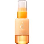 Shiseido d Program Acne Care Essence