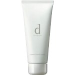 Shiseido d Program Conditioning Wash