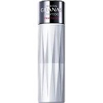 Shiseido Revital Granas Clear Up UV SPF40/PA+++