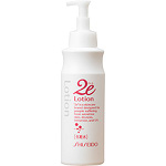 Shiseido 2e Lotion