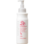 Shiseido 2e Emulsion