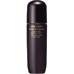 Shiseido Future Solution LX Concentrated Balancing Softener