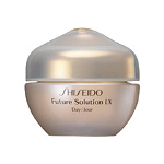 Shiseido Future Solution LX Daytime Protective Cream SPF15/PA+