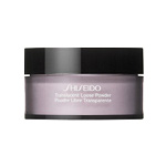 Shiseido The Makeup Translucent Loose Powder