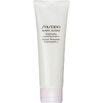 Shiseido White Lucent Brightening Cleansing Foam W