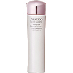 Shiseido White Lucent Brightening Balancing Softener W