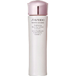 Shiseido White Lucent Brightening Balancing Softener Enriched W