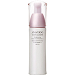 Shiseido White Lucent Brightening Protective Emulsion W SPF15/PA++