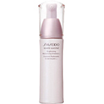 Shiseido White Lucent Brightening Moisturizing Emulsion W