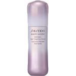 Shiseido White Lucent Intensive Spot Targeting Serum