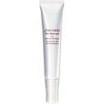 Shiseido The Skincare Eye Moisture Recharge