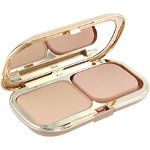 Shiseido Benefiance Extra Smooth Compact