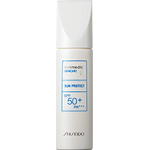 Shiseido Sunmedic UV Sun Protect SPF50+/PA+++