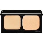 Shiseido The Makeup Sheer Matifying Compact SPF22