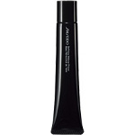 Shiseido The Makeup Refining Makeup Primer SPF21