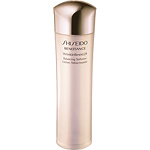 Shiseido Benefiance WrinkleResist24 Balancing Softner