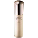 Shiseido Benefiance WrinkleResist24 Day Emulsion SPF 15/PA++