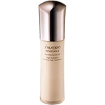 Shiseido Benefiance WrinkleResist24 Night Emulsion