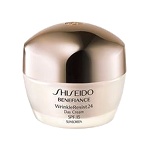 Shiseido Benefiance WrinkleResist24 Day Cream SPF/15 PA++