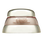 Shiseido Bio-Performance Super Restoring Cream