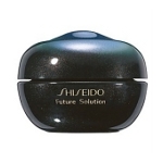 Shiseido Future Solution Total Revitalizing Creme