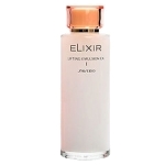 Shiseido Elixir Lifting Emulsion Ex I