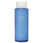 Shiseido Whitia Emulsion EX L