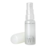 Shiseido UV White Whitening Milk